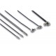 E32-T14 2M E32 1452B E32T142M OMRON Barriera Angolo retto del Cavo 2m