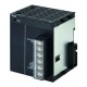 CJ1W-PA205R CJ1W0389B 386939 OMRON Alimentazione 100 a 240Vac 5Vdc 5A RELÈ RUN 25W