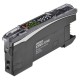 E3NX-CA6 E3NX0006M 671060 OMRON Verstärker-Erkennungsmarkierungen Farbe Standard-LED Weiß NPN Smart Tuning S..