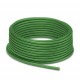 NBC-100,0- 99B 1583504 PHOENIX CONTACT By meters, Cable ring, Single Pair Ethernet (1 GBit/s), shielded, hal..