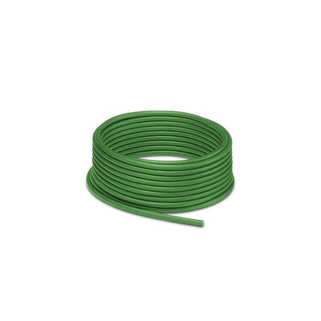 NBC-100,0- 99B 1583504 PHOENIX CONTACT По метрам, Кабельное кольцо, Однопарный Ethernet (1 Гбит/с), экраниро..