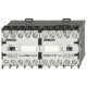 J7KNA-12-01R 24 J7KA9204A J7KNA1201R24 OMRON 5.5 KW /12A /AC3 1NC