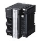 NX102-1220 NX010144G NX1021220 OMRON CPU modular Sysmac NX1 com conectividade a bases de dados, 5 MB de prog..