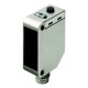 E3ZM-B86-C E3ZM7237B E3ZMB86COMS OMRON Metálica Obj. Transp. Enseigner cc 3h Miroir de 0,5 m PNP M8 E39-RP1 ..