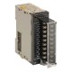 CJ1W-IDP01 CJ1W0308F CJ1WIDP01,1 OMRON Module 16 Entrées, Réponse Rapide