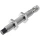 E2A-S08LN04-M5-B1 E2A 7249M E2AS08LN04M5B1OMC OMRON Inox Largo 3h NoEnr 4mm M8 PNP NA Conector M8 3pines