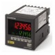 H7BX-AD1 H7BX0003M H7BXAD1 OMRON 72x72-NO 1 de l'Étape 6 de creuser. Sel. Trans 24VAC/12-24VDC
