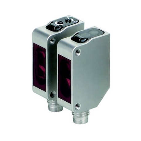 E3ZM-T88 E3ZM0080M E3ZMT88 OMRON Métal cc 3h Barrière de 0,8 m PNP M8