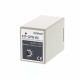 61F-GPN-BC 24VDC 61FP2208E 61FGPNBC24VDC OMRON Regolatore di livello