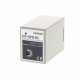 61F-GPN-BC 24VDC 61FP2208E 143687 OMRON Regulador de nivel