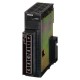 CJ1W-PD022 CJ1W0310H 315604 OMRON Alimentation 24Vdc 19.6W