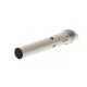 E2E-C06S02-MC-B1 E2E 8154M E2EC06S02MCB1OMS OMRON Induttivo giorno.6.5 mm a Filo 2mm 3h PNP NA Connettore M8..