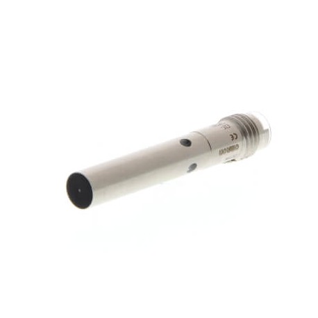 E2E-C06S02-MC-B1 E2E 8154M E2EC06S02MCB1OMS OMRON Induttivo giorno.6.5 mm a Filo 2mm 3h PNP NA Connettore M8..