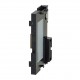 CP1W-EXT01 CP1W0011F CP1WEXT01 OMRON Adattatore Bus di I/O CJ1 per CP1H