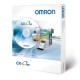 CXONE-LTCD-EV4 AA029349F CXONELTCDEV4 OMRON Software CX-One Lite v4 CD (sin licencia)