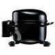 102H4535 DANFOSS REFRIGERATION Reciprocating compressor, TLES5KK2