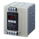 S8VS-18024B S8VS0127F S8VS18024B,1 OMRON 180W / 24V / 7,5 A DIN Rail Display-Time func.