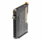 NX-OD5256 NX020017H OMRON Unità NX 16 Uscite PNP Standard