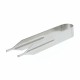 A16Z-5080 A16 9002C A16Z5080 OMRON Extracteur pour les blocs de contact et de la lampe