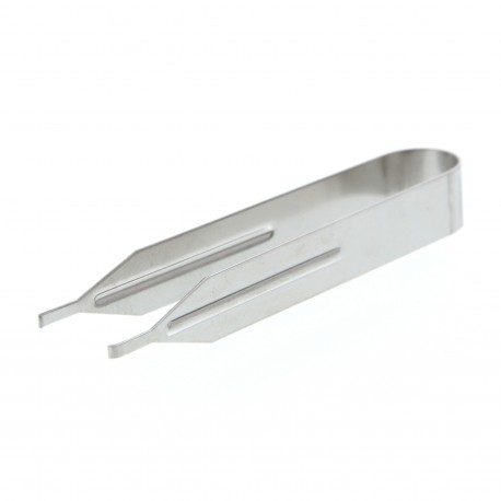 A16Z-5080 A16 9002C A16Z5080 OMRON Estrattore per blocchi di contatti e lampada