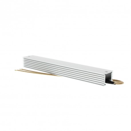 A1000-REV00K6050-IE AA023219E A1000REV00K6050IE OMRON Resistenza freno 600W 50 ohm