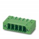 PC 5/ 4-GF-7,62 GY 1585037 PHOENIX CONTACT Printed circuit board base housing