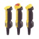 A4E-B200SS A4E 0001G A4EB200SS OMRON Schalter aktivierung kunststoff 3pos 2sal ohne abdeckung