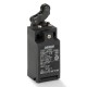 D4N-1A62 D4N 0174M D4N1A62 OMRON Plástico 1NC/1NA Lenta Articulada horizontal PG13,5