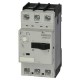 J7MN-3P-10 J7MN9063M J7MN3P10 OMRON 6 10 A / 4KW Basculante