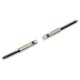 E32-T14F 2M E32 1572C E32T14F2M,1 OMRON Barreira Ângulo reto D3mm IP67