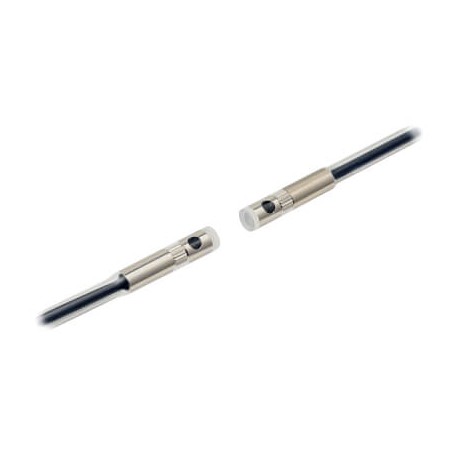 E32-T14F 2M E32 1572C E32T14F2M,1 OMRON Barriera Angolo destro D3mm IP67