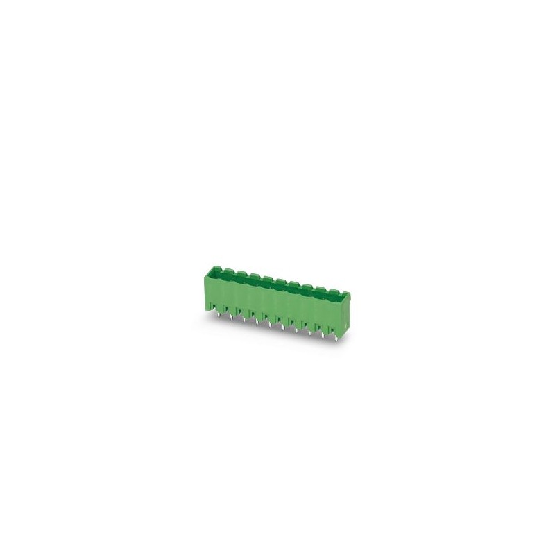 Mstbva 2 5 3 G 5 08