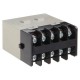 G7J-3A1B-B 24VDC G7J 1019R G7J3A1BB24DC OMRON 3NA + 1NC 25A
