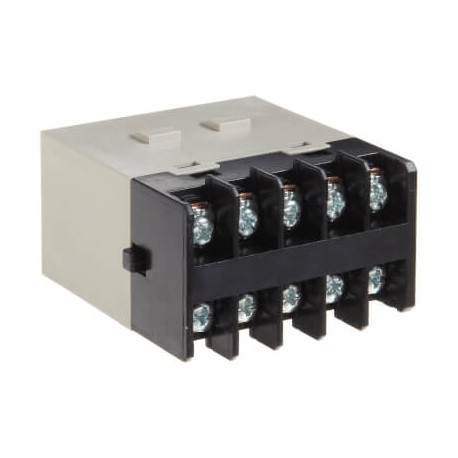 G7J-3A1B-B 24VDC G7J 1019R G7J3A1BB24DC OMRON 3NA + 1NC 25A