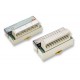 SCN1-TH4E SCN10002R 143146 OMRON Conector alargador Cable plano Compobus/S