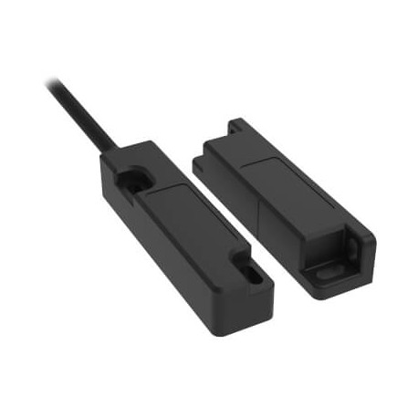 F3S-TGR-NCPR-21-05 AA031322E 330853 OMRON Компактный секционный выключатель PLe Plast. Язычковый кабель 2NC+..