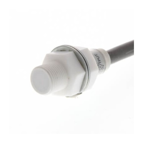 E2FQ-X2F1 E2FQ1021M E2FQX2F1 OMRON Teflonado corto 2h 2mm M12 PNP NA Cable 2m