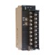 CJ1W-CTS21-E CJ1W9028M CJ1WCTS21E OMRON Modul 2 Eingänge SSI Absolut-Encoder