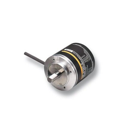 E6F-AB3C-C 360 5M E6F 1005D E6FAB3CC5M OMRON Tous les 360cpr BCD NPN 5-12vdc Connecteur 5m