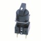 A165S-T3A A16S2015F A165ST3A OMRON Sélecteur de cycle 3 positions Acc. mixte