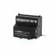 3G3AX-MX2-CRT-E 3G3A9020R 3G3AXMX2CRTE OMRON Opzione scheda Componet (MX2)