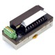 DRT2-ROS16 DRT27009E DRT2ROS16CHN OMRON Módulo 16 Salidas Relé 2A