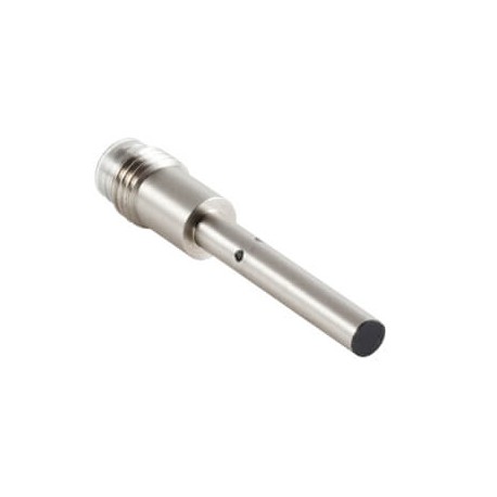E2E-C06S02-MC-C1 E2E 8156G E2EC06S02MCC1OMS OMRON Induktiver tag.6,5 mm, bündig Einbaubar 2mm 3h NPN-NA-M8-r..