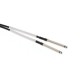 E32-T14L 2M E32 1312G E32T14L2M OMRON Barriere rechten Winkel, langstrecken