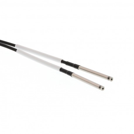 E32-T14L 2M E32 1312G E32T14L2M OMRON Obstacle à Angle droit à Longue distance
