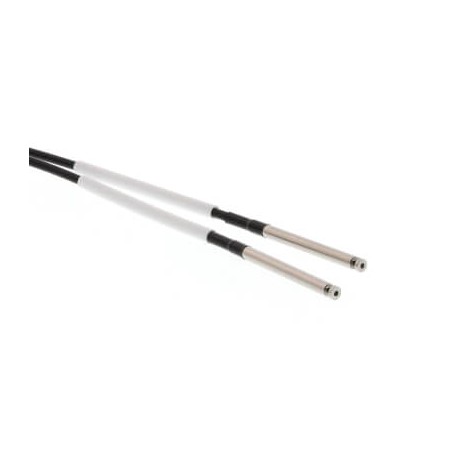 E32-T14L 2M E32 1312G E32T14L2M OMRON Barriere rechten Winkel, langstrecken