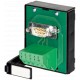 6654030 MURRELEKTRONIK SV-SUB D 9St.-KL FK