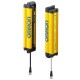 F3SG-2RE0320P14 F3SG6168F 673572 OMRON Basic safety barrier IP67 Type 2 Finger 320mm