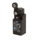 D4N-2120 D4N 0001R D4N2120 OMRON Kunststoff-1NC/1S Grober Laufrolle G1/2