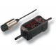 LR6-E-C AA050313M LR6EC OMRON 24v Dc, LED, unità, bianco